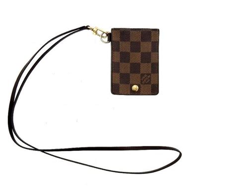 ct 0027 louis vuitton|louis vuitton sa0176.